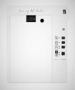 Charger l'image dans la galerie, Appareil Photo Officiel, en édition limitée