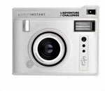 Charger l'image dans la galerie, Appareil Photo Officiel, en édition limitée