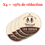 Charger l'image dans la galerie, Baume de soin pour Chien - Natural Dog Compagny