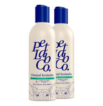 Charger l'image dans la galerie, Formule dentaire pour chiens et chats - PetLabCo