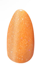 Charger l'image dans la galerie, Kit de manucure à poudre - Palerme home