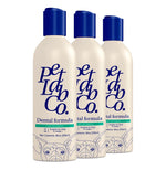 Charger l'image dans la galerie, Formule dentaire pour chiens et chats - PetLabCo