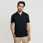 Charger l'image dans la galerie, Pack de 6 polo quotidien