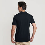 Charger l'image dans la galerie, Pack de 6 polo quotidien