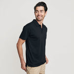 Charger l'image dans la galerie, Pack de 6 polo quotidien