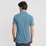 Charger l'image dans la galerie, Lot de 3 polos essentiels