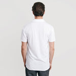 Charger l'image dans la galerie, Le pack de 3 polos essentiels