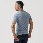 Charger l'image dans la galerie, Pack de 6 cols en V