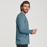 Charger l'image dans la galerie, Pack de 4 variétés de The Line Up