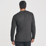 Charger l'image dans la galerie, Le pack de 3 t-shirt à manches longues et col ras du cou