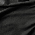 Charger l'image dans la galerie, Le pack de 3 t-shirt à manches longues et col ras du cou