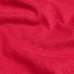 Charger l'image dans la galerie, Variété de printemps Pack de 6