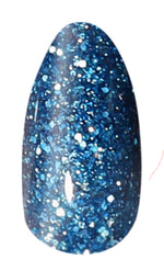 Charger l'image dans la galerie, Kit de manucure à poudre - Palerme home