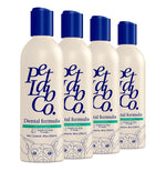 Charger l'image dans la galerie, Formule dentaire pour chiens et chats - PetLabCo