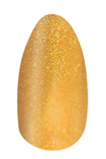 Charger l'image dans la galerie, Kit de manucure à poudre - Palerme home