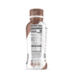 Charger l'image dans la galerie, Latté à la noisette - Super Coffee