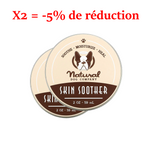 Charger l'image dans la galerie, Baume de soin pour Chien - Natural Dog Compagny