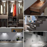 Charger l'image dans la galerie, Led Détecteur de Mouvement Palerme Home™ (OFFRE DE LANCEMENT -40%)