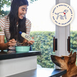 Charger l'image dans la galerie, Formule dentaire pour chiens et chats - PetLabCo