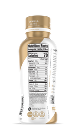 Charger l'image dans la galerie, Vanille latée - Super Coffee