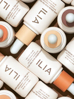 Charger l'image dans la galerie, Sérum BEA - Ilia Make up