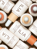 Charger l'image dans la galerie, Sérum JASMIN - Ilia Make up