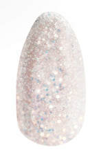 Charger l'image dans la galerie, Kit de manucure à poudre - Palerme home