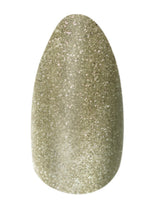 Charger l'image dans la galerie, Kit de manucure à poudre - Palerme home