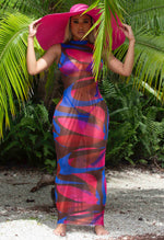 Charger l'image dans la galerie, Adonis Sheer