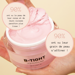 Charger l'image dans la galerie, Masque pour fessier B-TIGHT - Maëlys