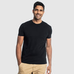 Charger l'image dans la galerie, Le pack de 6 t-shirt