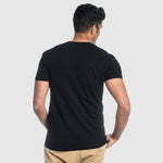 Charger l'image dans la galerie, Le pack de 6 t-shirt