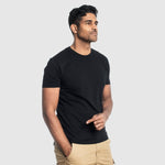 Charger l'image dans la galerie, Le pack de 6 t-shirt