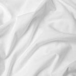 Charger l'image dans la galerie, Le pack de 3 polos essentiels