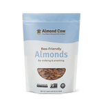 Charger l'image dans la galerie, Sachet d'amandes respectueuses des abeilles