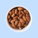 Charger l'image dans la galerie, Sachet d'amandes respectueuses des abeilles