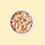 Charger l'image dans la galerie, Sachet de morceaux de noix de cajou biologiques