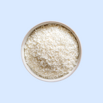 Charger l'image dans la galerie, Sachet de copeaux de noix de coco biologique