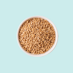 Charger l'image dans la galerie, Sachet d'avoine biologique à grains entiers