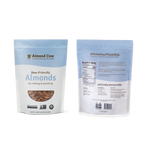 Charger l'image dans la galerie, Sachet d'amandes respectueuses des abeilles