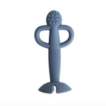 Charger l'image dans la galerie, Cuillère d'apprentissage & anneau de dentition - Busy Baby