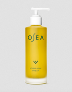 Charger l'image dans la galerie, Huile corporelle aux algues - Osea