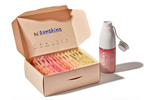 Charger l'image dans la galerie, Smoothie Fruits rouges - Kencko