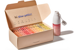 Charger l'image dans la galerie, Smoothie Fruits rouges - Kencko