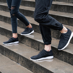 Charger l'image dans la galerie, Chaussure imperméable Vassi™ - Femme