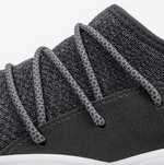 Charger l'image dans la galerie, Chaussure imperméable Vassi™ - Femme