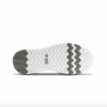 Charger l'image dans la galerie, Chaussure imperméable Vassi™ - Homme