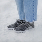 Charger l'image dans la galerie, Chaussure imperméable Vassi™ - Femme