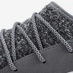 Charger l'image dans la galerie, Chaussure imperméable Vassi™ - Homme