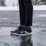 Charger l'image dans la galerie, Chaussure imperméable Vassi™ - Homme